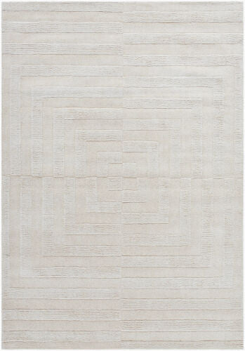Mystique Handmade Rug Livabliss Mystique