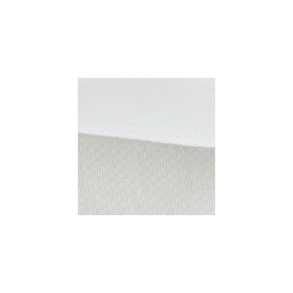 Chime 8 Inch Memory Foam Full Mattress in a Box Sierra Sleep® By Ashley Full