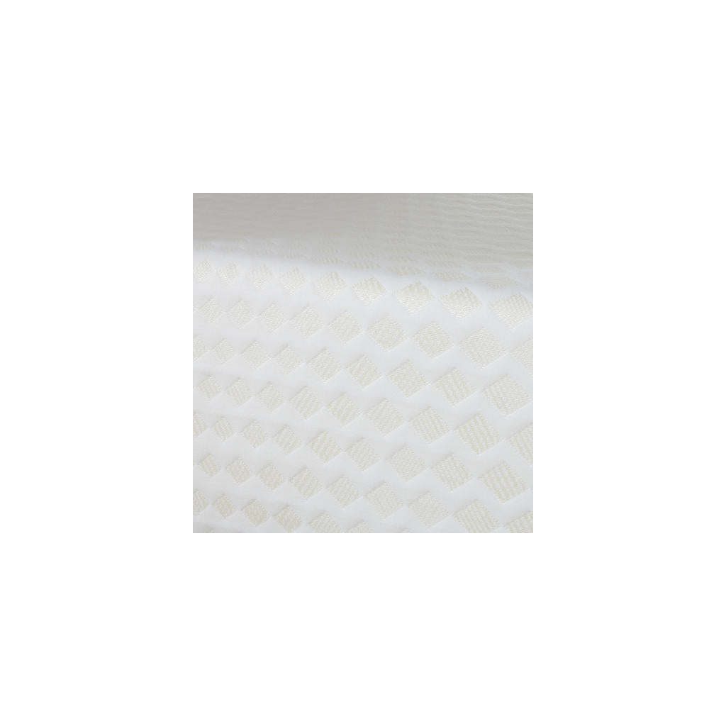 Chime 12 Inch Memory Foam Queen Mattress in a Box Sierra Sleep® By Ashley Memory Foam