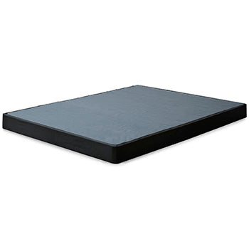 Low Profile Queen Foundation — 5-Inch Base for Thick Mattresses Ashley Sleep®