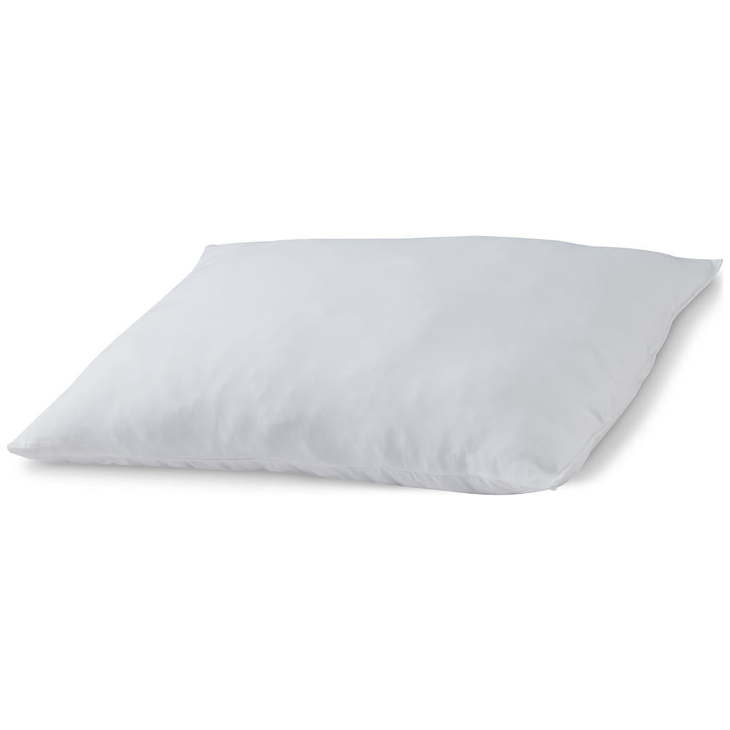 Z123 Pillow Series Soft Microfiber Pillow Ashley Sleep® Mattresses