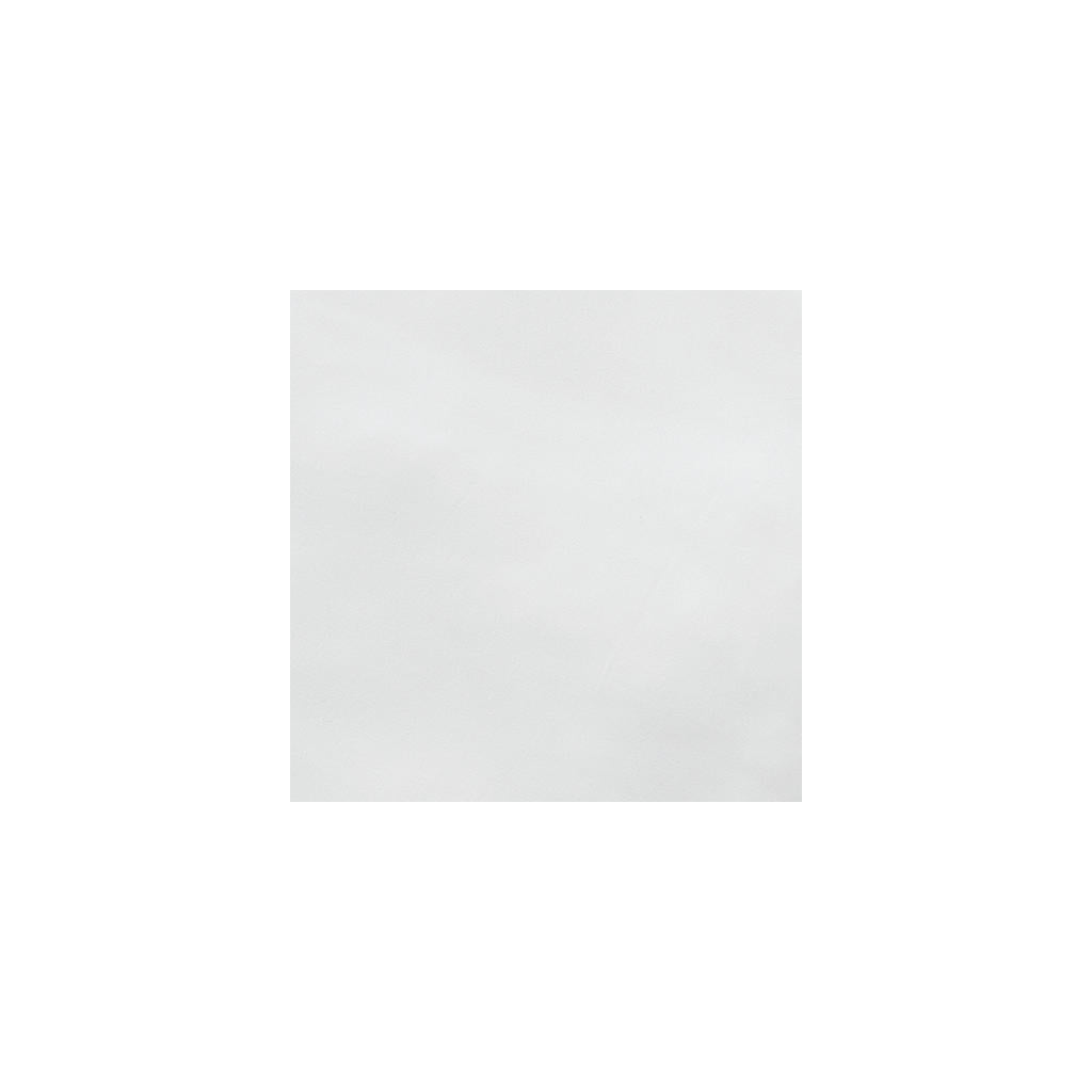 Z123 Pillow Series Soft Microfiber Pillow Ashley Sleep® Mattresses