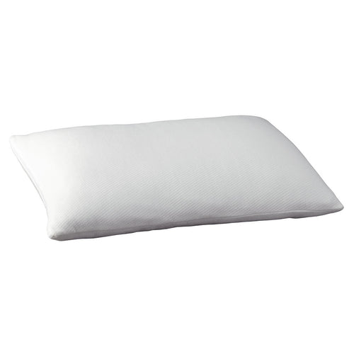 Promotional Bed Pillow (Set of 10)
