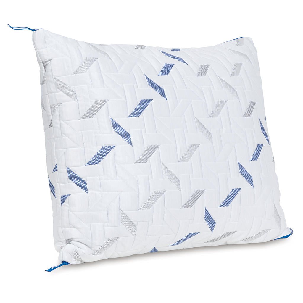 Nectar Classic Queen/King Pillow
