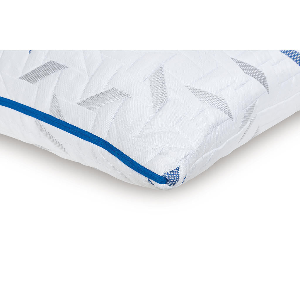 Nectar Classic Queen/King Pillow (Set of 4)