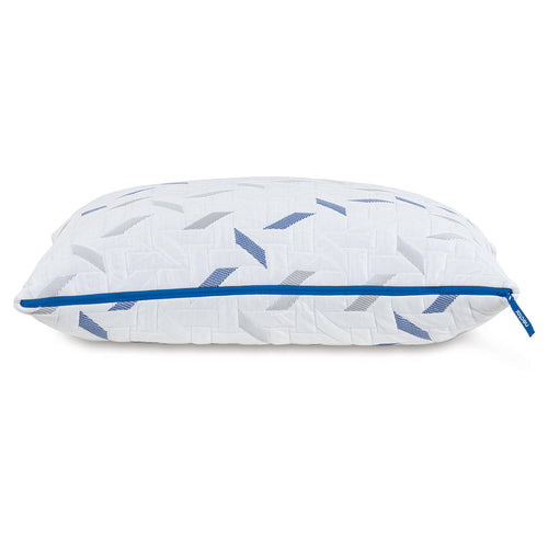 Nectar Classic Queen/King Pillow