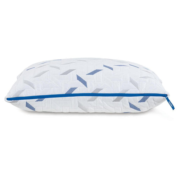 Nectar Classic Pillow — The Adjustable Everyday Upgrade Nectar Bedding Accessories