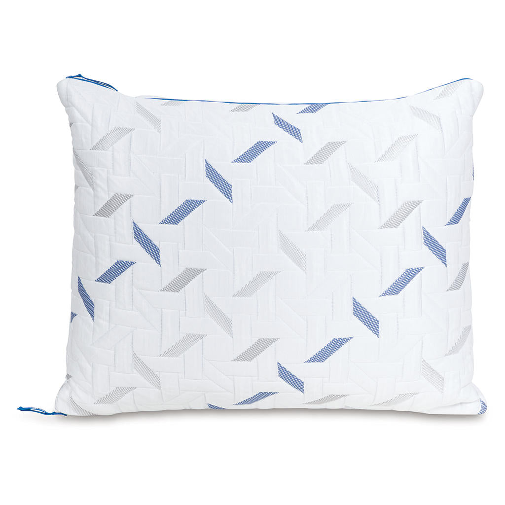 Nectar Classic Queen/King Pillow