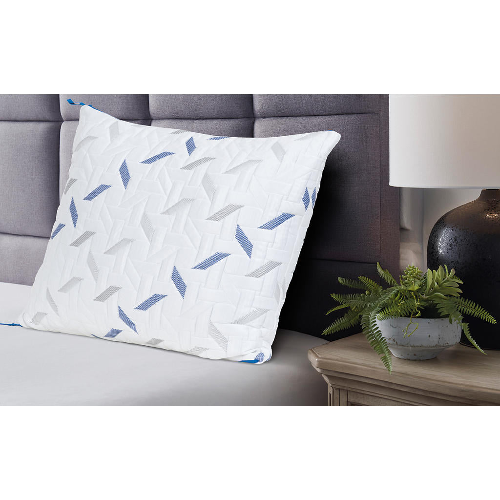 Nectar Classic Queen/King Pillow