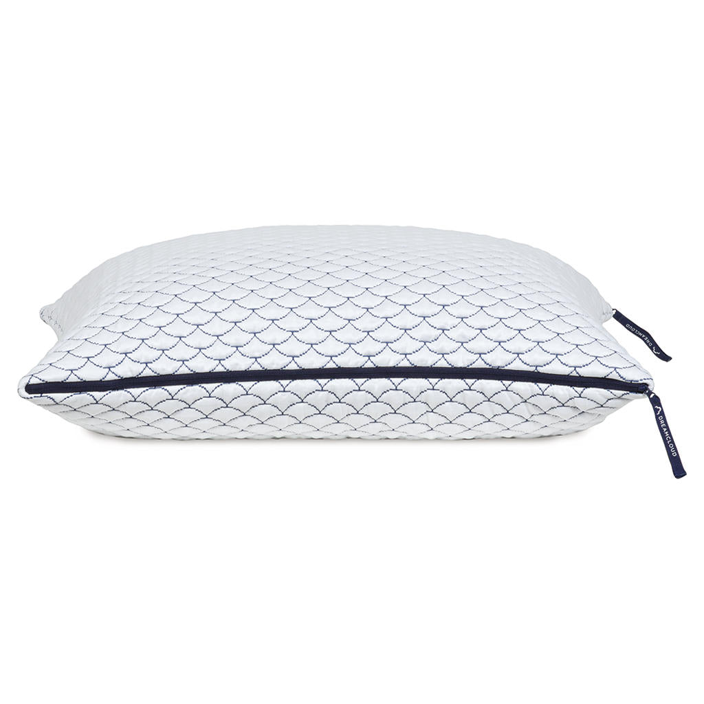 DreamCloudTM Classic Queen/King Pillow (Set of 4)