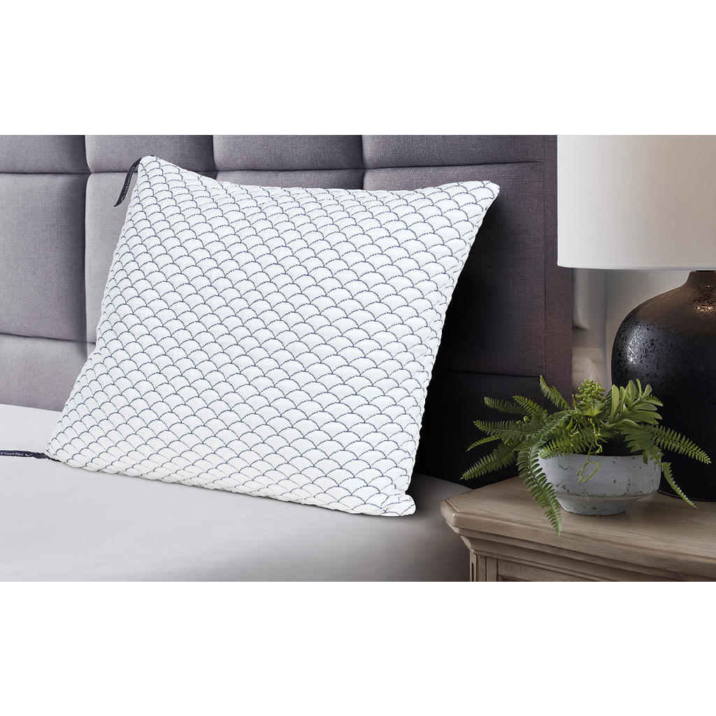 DreamCloudTM Classic Queen/King Pillow (Set of 4)