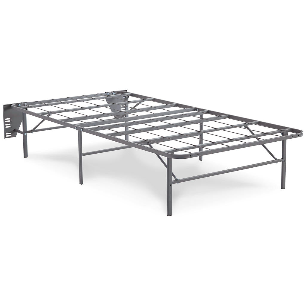 Better than a Boxspring Twin Foundation Sierra Sleep® By Ashley