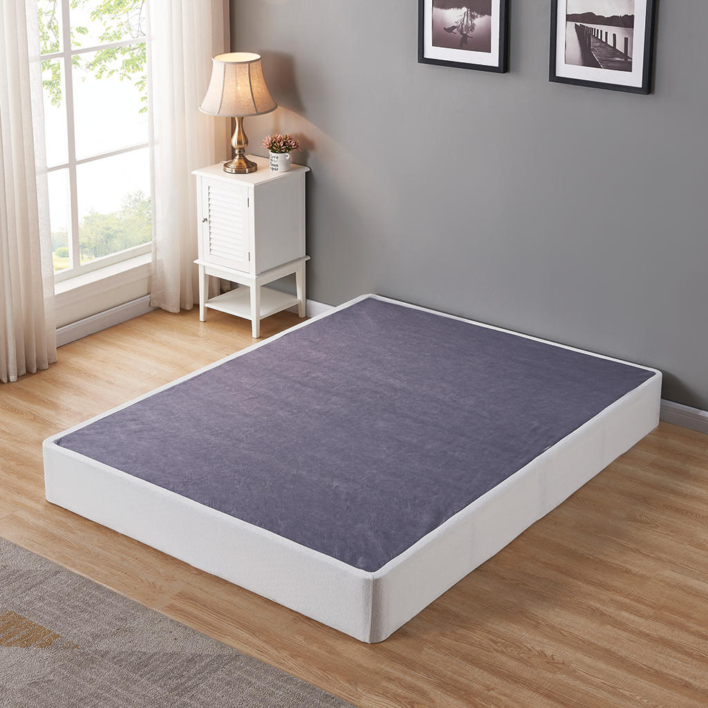 Foundation King Foundation Ashley Sleep®