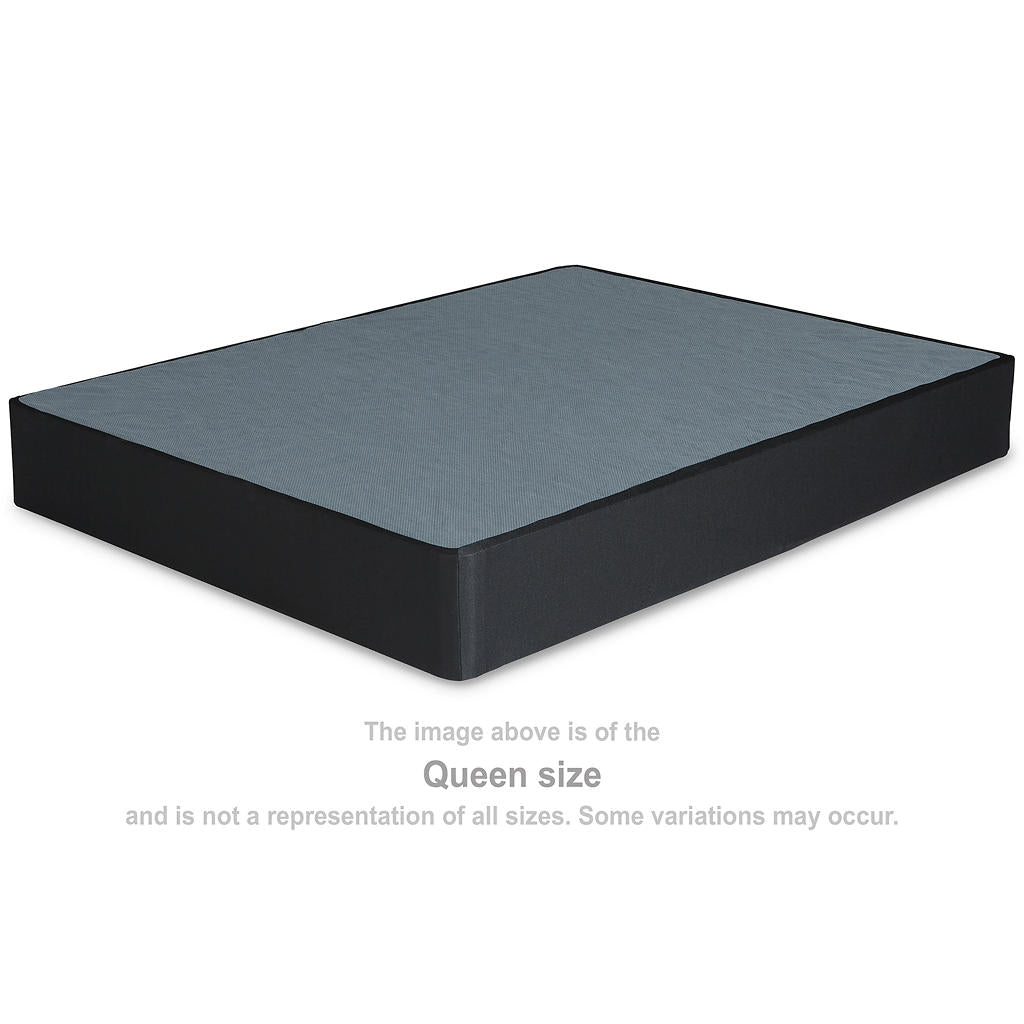 Foundation California King Foundation Ashley Sleep®