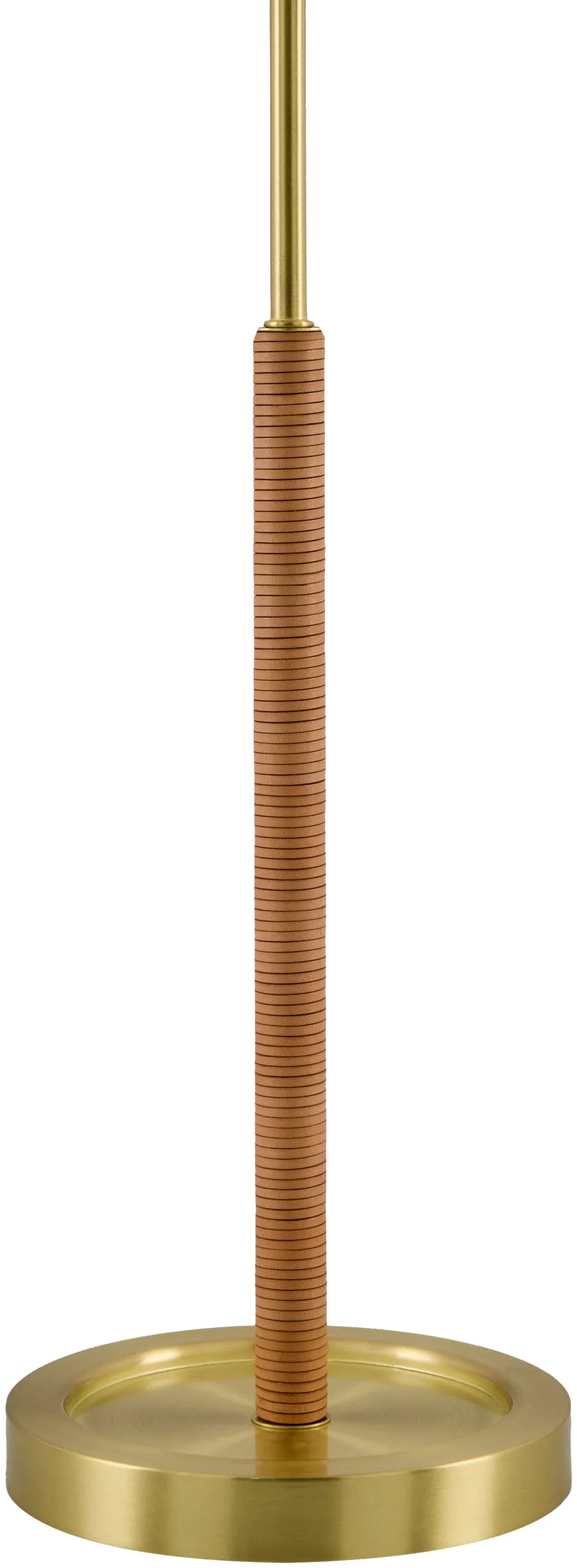 Magda Accent Table Lamp Livabliss Magda