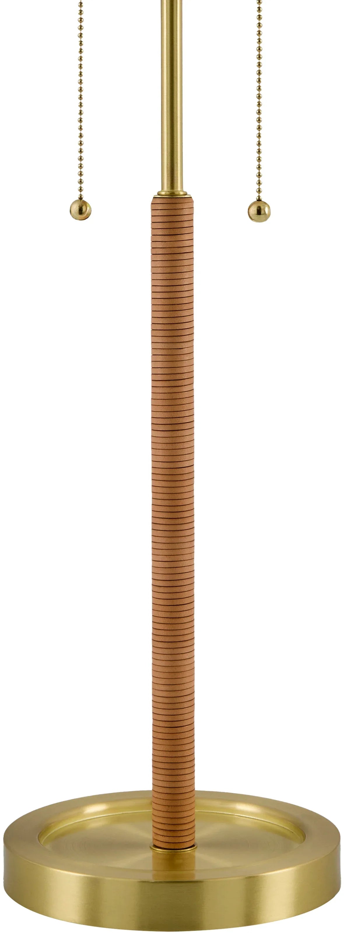 Magda Accent Table Lamp Livabliss Magda