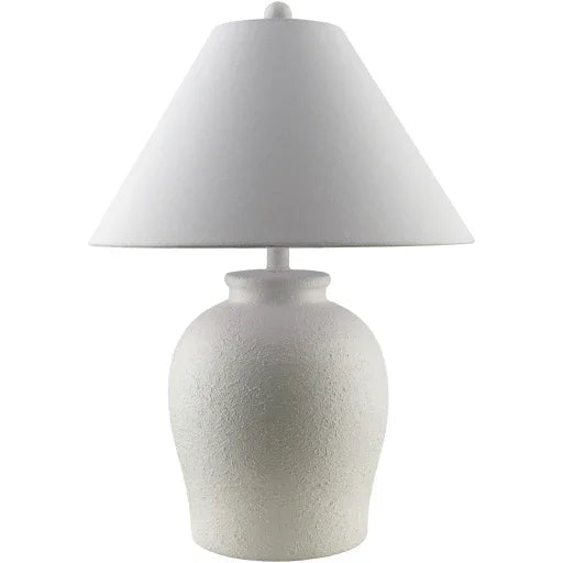 Mabon Accent Table Lamp Livabliss Mabon