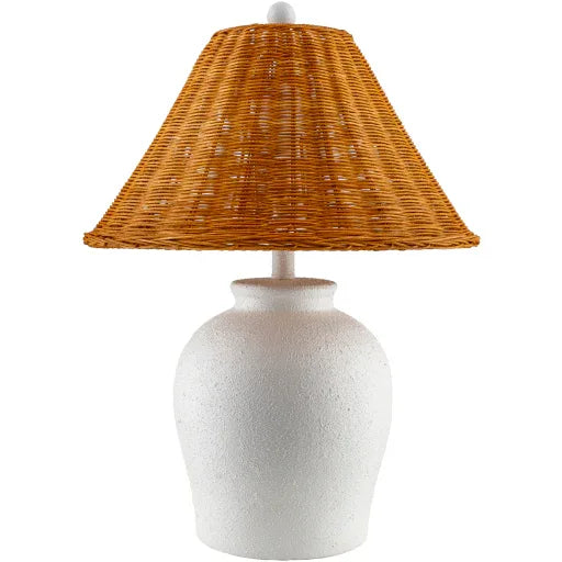 Mabon Accent Table Lamp Livabliss Mabon