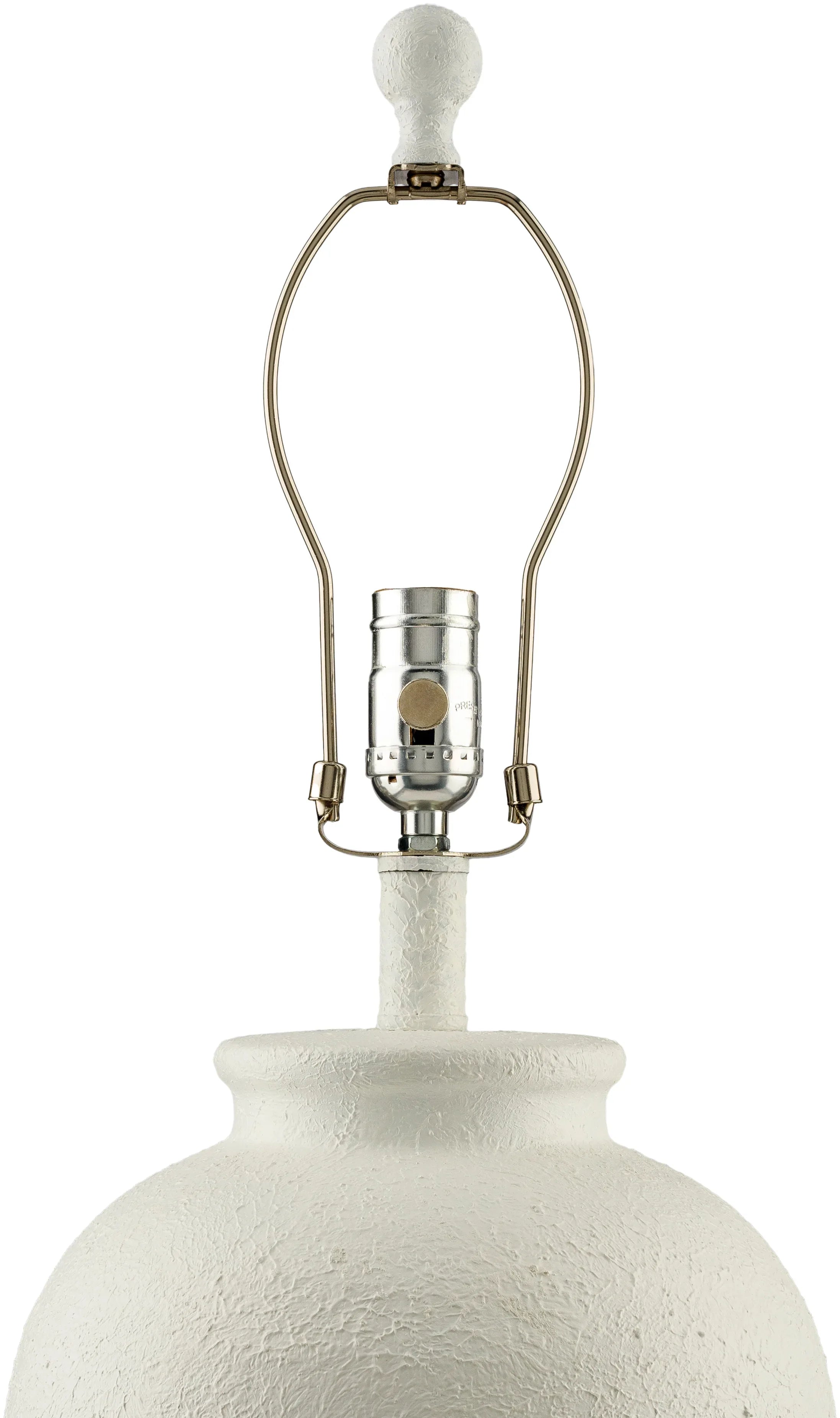 Mabon Accent Table Lamp Livabliss Mabon