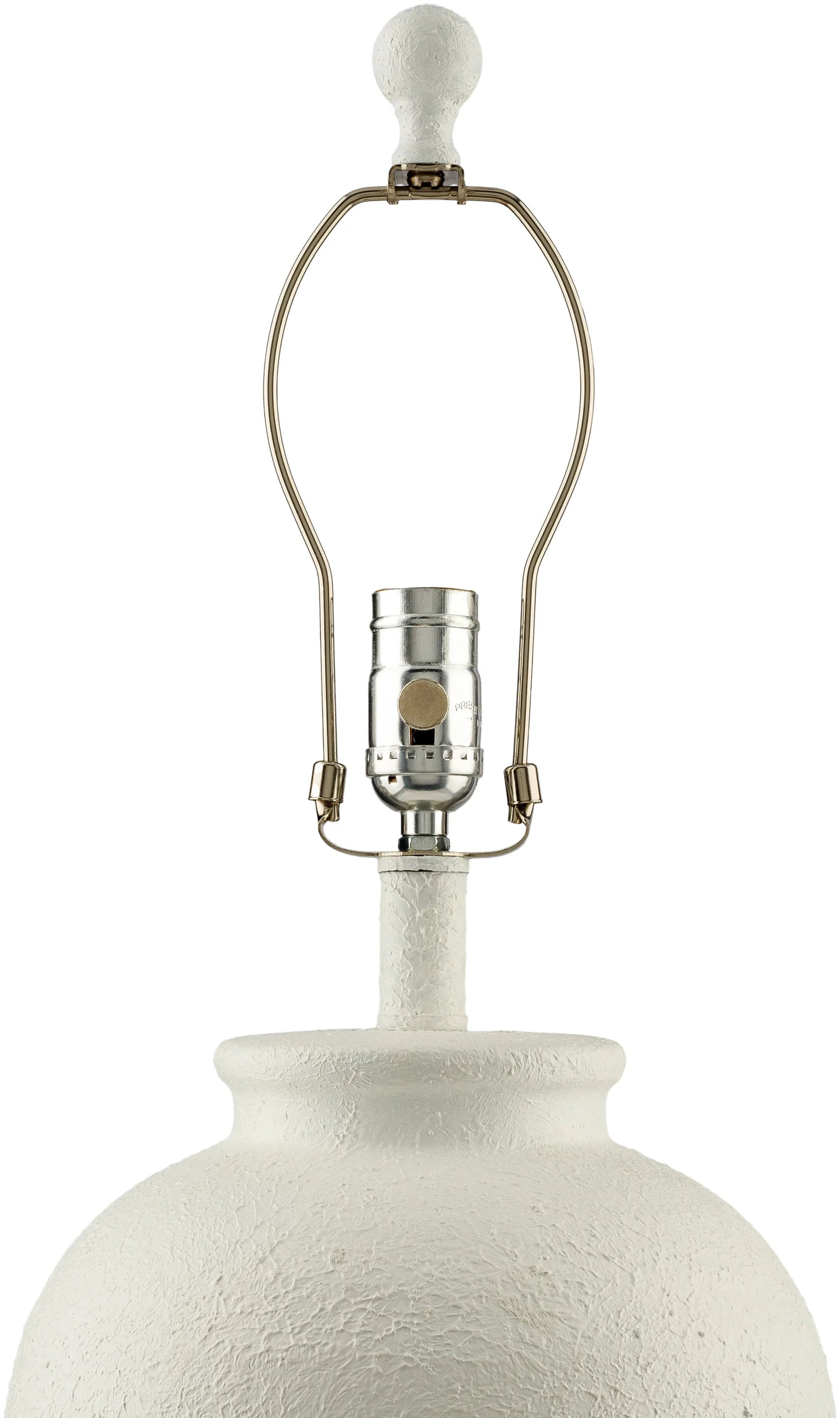 Mabon Accent Table Lamp Livabliss Mabon