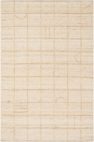 Marcela Handmade Rug Livabliss Marcela