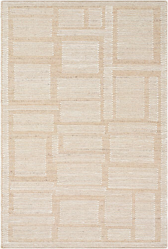 Marcela Handmade Rug Livabliss Marcela