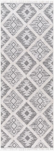 Morocotton Machine Woven Rug Livabliss Morocotton