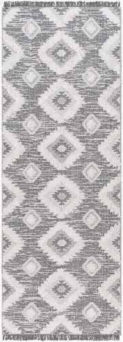 Morocotton Machine Woven Rug Livabliss Morocotton