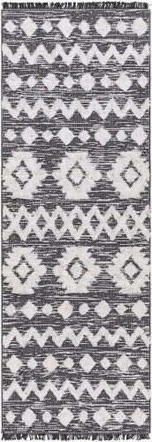 Morocotton Machine Woven Rug Livabliss Morocotton