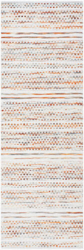 Mardin Handmade Rug Livabliss Mardin