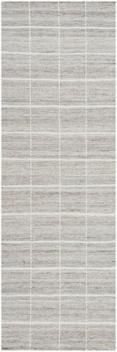 Mardin Handmade Rug Livabliss Mardin