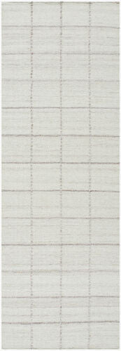Mardin Handmade Rug Livabliss Mardin