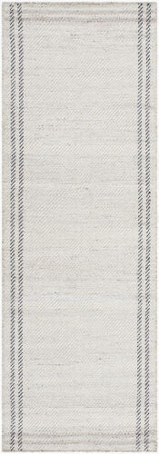 Mardin Handmade Rug Livabliss Mardin