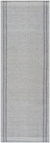 Mardin Handmade Rug Livabliss Mardin