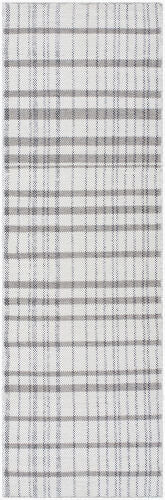 Mardin Handmade Rug Livabliss Mardin