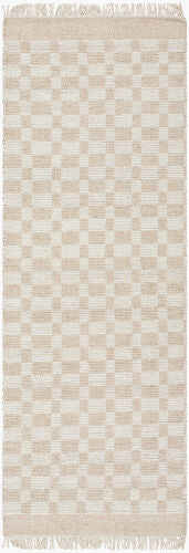 Mardin Handmade Rug Livabliss Mardin