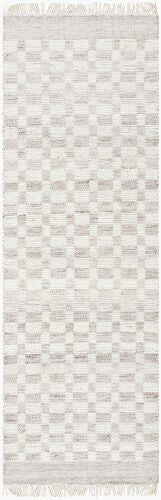 Mardin Handmade Rug Livabliss Mardin