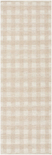 Mardin Handmade Rug Livabliss Mardin