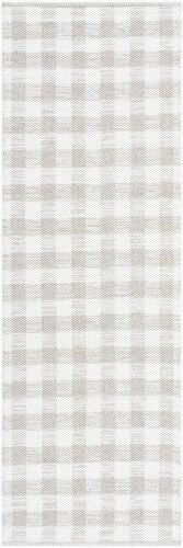 Mardin Handmade Rug Livabliss Mardin