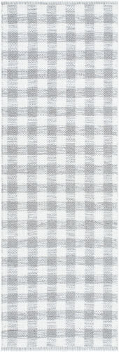 Mardin Handmade Rug Livabliss Mardin