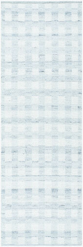 Mardin Handmade Rug Livabliss Mardin