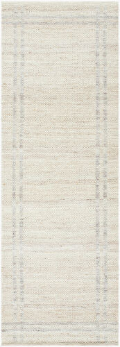 Mardin Handmade Rug Livabliss Mardin