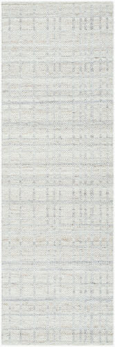 Mardin Handmade Rug Livabliss Mardin