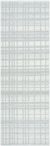 Mardin Handmade Rug Livabliss Mardin