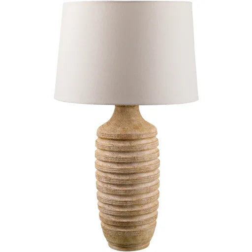 Mindra Accent Table Lamp Livabliss Mindra
