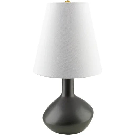 Magico Accent Table Lamp Livabliss Magico