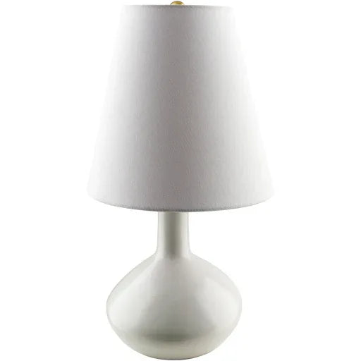 Magico Accent Table Lamp Livabliss Magico