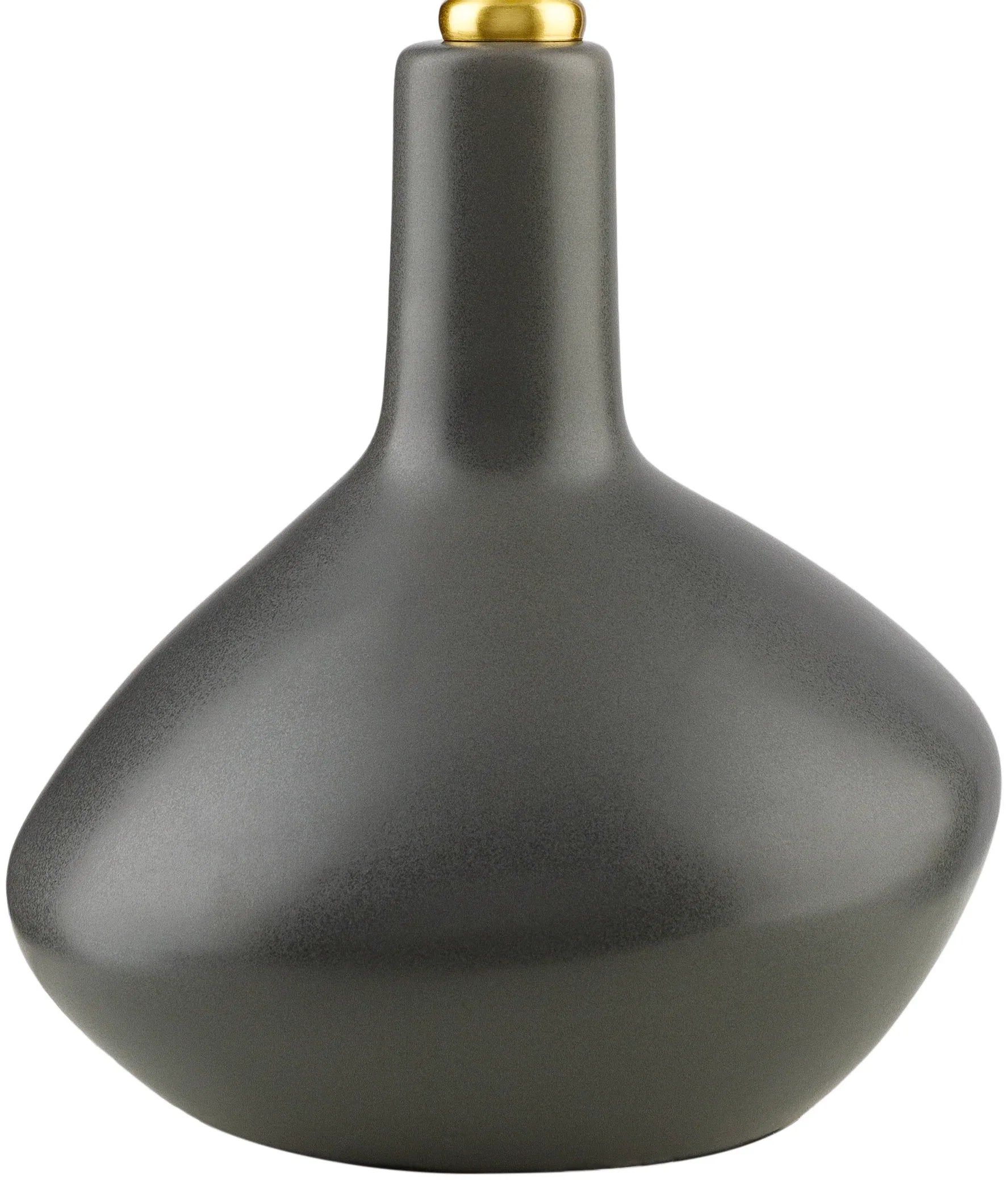 Magico Accent Table Lamp Livabliss Magico