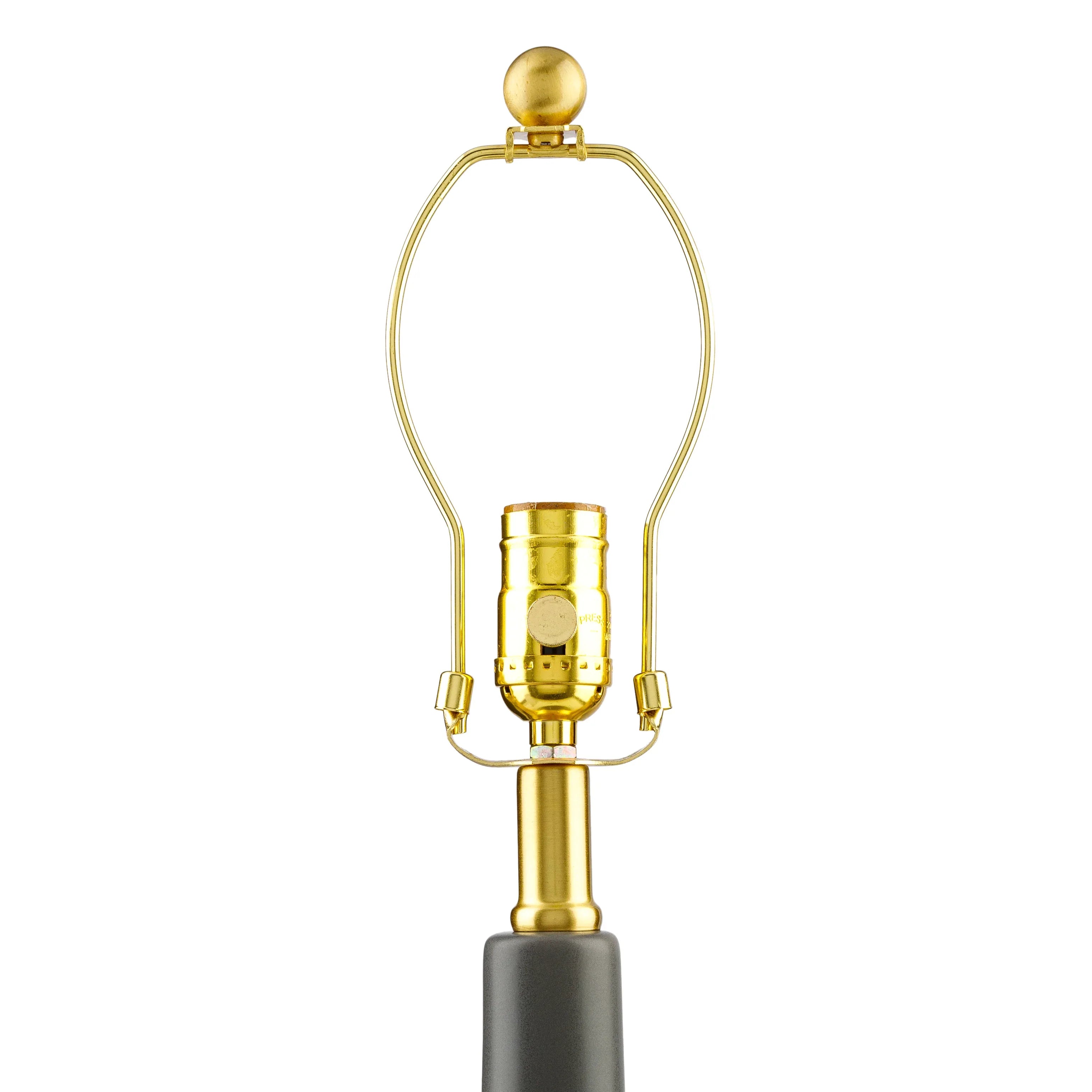 Magico Accent Table Lamp Livabliss Magico