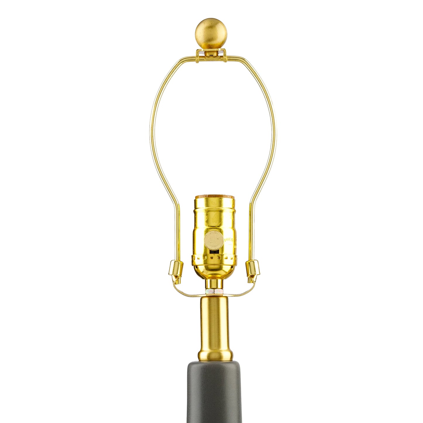 Magico Accent Table Lamp Livabliss Magico